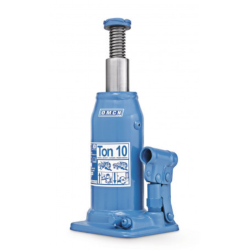 CRIC BOUTEILLE  10T