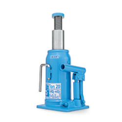 CRIC BOUTEILLE  20T