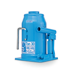 CRIC BOUTEILLE  30T