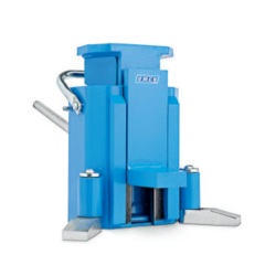 CRIC POUR CHARIOT ELEVATEUR 5T