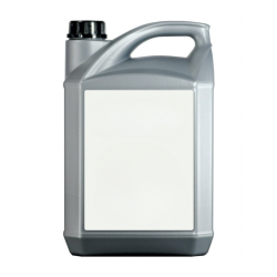 HUILE EP 320 5L