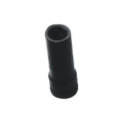 DOUILLE A CHOCS LONGUE L78 MM1/2'' 19 MM