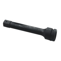 DOUILLE A CHOCS LONGUE EXTRA-MINCE 110mm 1' ECROU 36mm