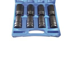 COFFRET 8 DOUILLES L.90 mm 2730/32/33/35/36/38/41