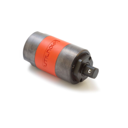 LIMITATEUR DE COUPLE POUR SERRAGE VL