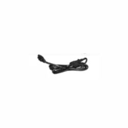 CABLE POUR BASE CHARGEMENT (CLE A CHOC TYPHOON)