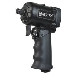 CLE A CHOCS COURTE 1/2' DP1050 - 700NM - 1.3KG