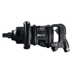 CLE A CHOCS COURTE 1' DP3800 - 3000NM - 11.5KG