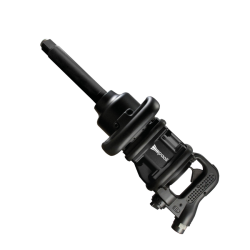 CLE A CHOCS LONGUE 1' DP3800AL - 3000NM - 11.9KG