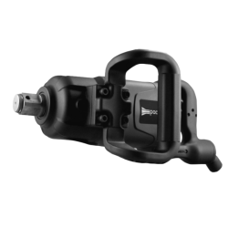 CLE A CHOCS COURTE 1' DP3700 - 3200NM - 7.5KG