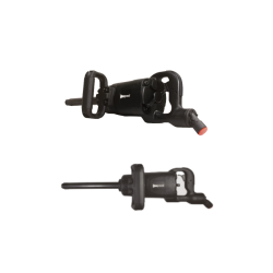 CLE A CHOCS LONGUE 1' DP3700AL - 3200NM - 8.5KG