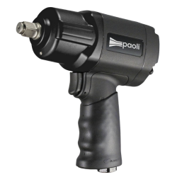 CLE A CHOCS COURTE 1/2' DP1800 PLUS -1650NM - 1.65KG