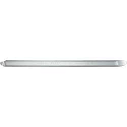 LEVIER MDP STANDARD 500 mm
