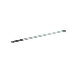 LEVIER PL STANDARD