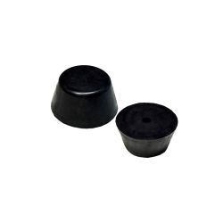JEU DE CALES HYBRIDES FIAT ( LOT DE 4)