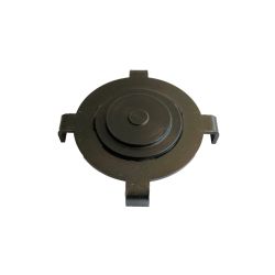 JEU DE CALES TESLA M160 ( LOT DE 4)