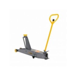 CRIC 5 TONNES