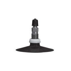 VALVES TR 218A  M1224 AIR & EAU A COLLER D.80 (VENDUES PAR 10)