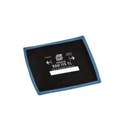 EMPLATRE PREMIUM RAD 115 TL (BOITE DE 20)
