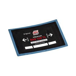 EMPLATRE PREMIUM RAD 120 TL (Boîte de 10)