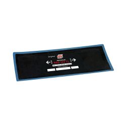 EMPLATRE PREMIUM RAD 122 TL (Boîte de 10)