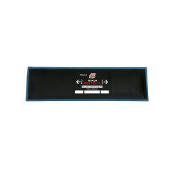 EMPLATRE PREMIUM RAD 126 TL (Boîte de 10)