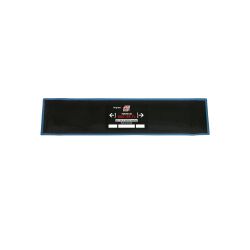 EMPLATRE PREMIUM RAD 128 TL (Boîte de 10)