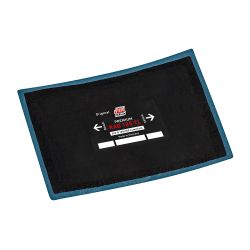 EMPLATRE PREMIUM RAD 135 TL (Boite de 10)