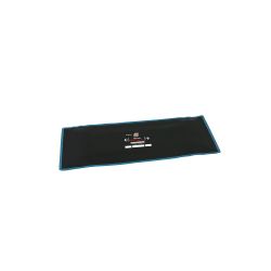 EMPLATRE PREMIUM RAD 142 TL (Boîte de 10)