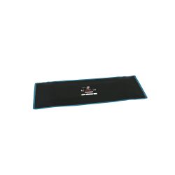EMPLATRE PREMIUM RAD 144 TL (Boîte de 10)