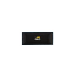 EMPLATRE PREMIUM RAD 146 TL (Boîte de 5)