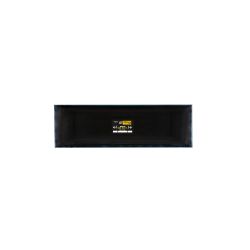 EMPLATRE PREMIUM RAD 150 TL (Boîte de 5)
