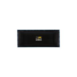 EMPLATRE PREMIUM RAD 152 TL (Boîte de 3)