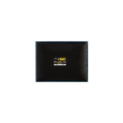 EMPLATRE PREMIUM RAD 155 TL (Boîte de 5)