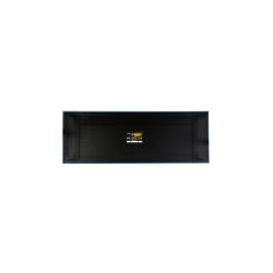 EMPLATRE PREMIUM RAD 156 TL (Boîte de 3)
