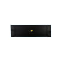 EMPLATRE PREMIUM RAD 160 TL (Boîte de 3)