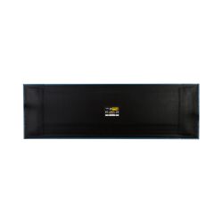 EMPLATRE PREMIUM RAD 162 TL (PIECE)