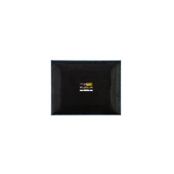 EMPLATRE PREMIUM RAD 165 TL (Boîte de 3)