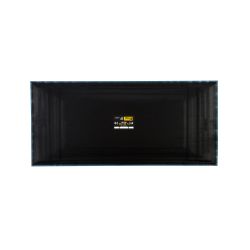 EMPLATRE PREMIUM RAD 168 TL (PIECE)