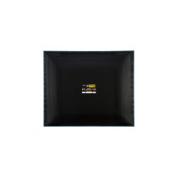 EMPLATRE PREMIUM RAD 175 TL (Boite de 3)