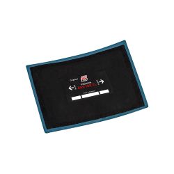 EMPLATRE PREMIUM RAD 180 TL (Boîte de 5)