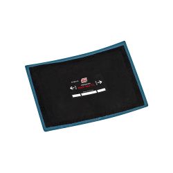 EMPLATRE PREMIUM RAD 182 TL (Boîte de 5)