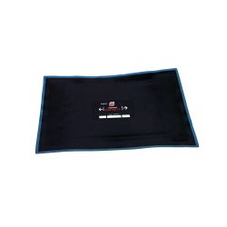 EMPLATRE PREMIUM RAD 184 TL (Boîte de 5)