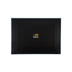EMPLATRE PREMIUM RAD 185 TL (Boîte de 1)