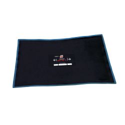 EMPLATRE PREMIUM RAD 186 TL (Boîte de 5)