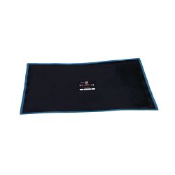 EMPLATRE PREMIUM RAD 190 TL (Boîte de 3)