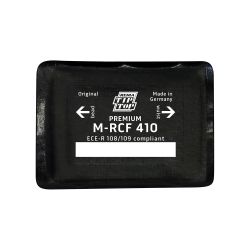 EMPLATRE PREMIUM M-RCF 410 83x60 (Boite de 20)