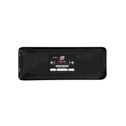 EMPLATRE PREMIUM M-RCF 424 220x80 (Boite de 10)