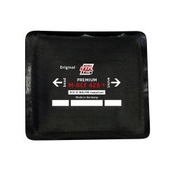 EMPLATRE PREMIUM M-RCF 425+ 133x122 (Boite de 10)