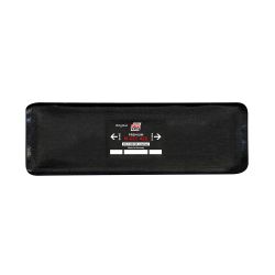 EMPLATRE PREMIUM M-RCF 426 270x80 (Boite de 10)